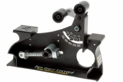 Work Sharp Ken Onion Blade Grinding Accesorio