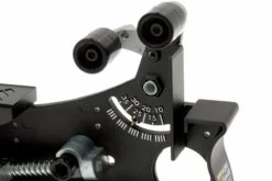 Work Sharp Ken Onion Blade Grinding Accesorio 3 Work Sharp Ken Onion Blade Grinding Accesorio -Mejor Cuchillos Tienda WSSAKO81112 04 work sharp blade grinding attachment wssako81112 d4