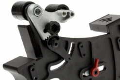 Work Sharp Ken Onion Blade Grinding Accesorio 4 Work Sharp Ken Onion Blade Grinding Accesorio -Mejor Cuchillos Tienda WSSAKO81112 05 work sharp blade grinding attachment wssako81112 d5