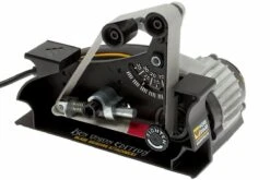 Work Sharp Ken Onion Blade Grinding Accesorio 5 Work Sharp Ken Onion Blade Grinding Accesorio -Mejor Cuchillos Tienda WSSAKO81112 06 work sharp blade grinding attachment wssako81112 d6