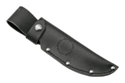 WOOX Rock 62 BUKNF00107 Micarta Plain, Cuchillo Fijo -Mejor Cuchillos Tienda WXBUKNF00107 06 woox
