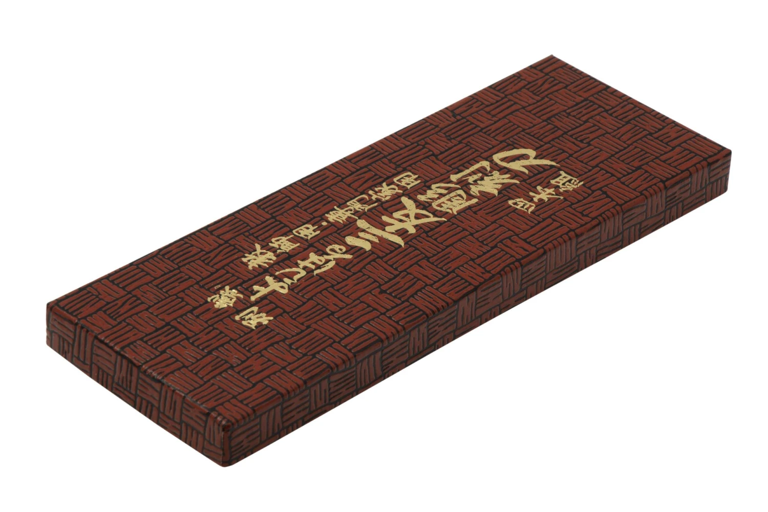 Yoshiharu Y-4 Mitomoto Cuchillos japoneses para tallar madera, juego de 4 Yoshiharu Y-4 Mitomoto Cuchillos Japoneses Para Tallar Madera, Juego De 4 -Mejor Cuchillos Tienda YSH 011 04 yoshiharu scaled