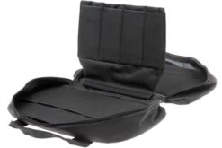 Zero Tolerance Bolsa De Cuchillos ZT997 -Mejor Cuchillos Tienda ZT997 03 zero tolerance messentas zt997 03