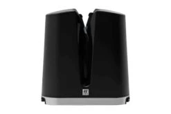 Zwilling All Star 1001799 V-Edge, Afilador Manual