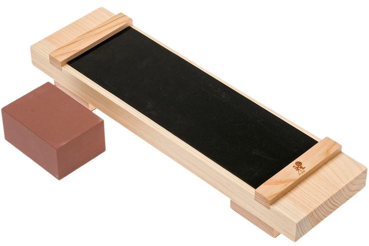 Miyabi Toishi Pro kit basico, 34536-000 Miyabi Toishi Pro Kit Basico, 34536-000 -Mejor Cuchillos Tienda ZW34536 000 0 01 zwilling miyabi toishi pro zw34536 000 0 01