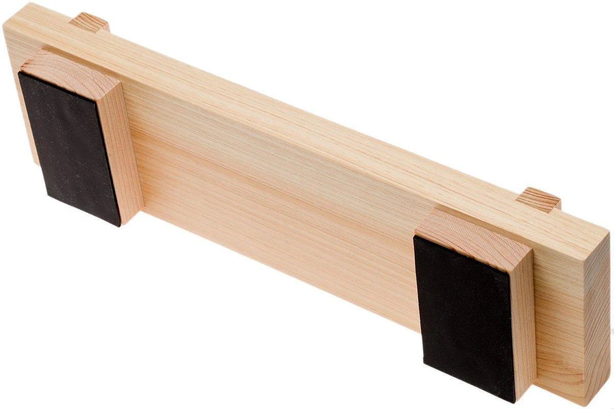 Miyabi Toishi Pro kit basico, 34536-000 Miyabi Toishi Pro Kit Basico, 34536-000 -Mejor Cuchillos Tienda ZW34536 000 0 02 zwilling miyabi toishi pro zw34536 000 0 02