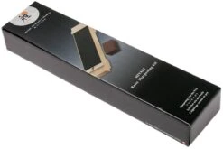 Miyabi Toishi Pro Kit Basico, 34536-000 3 Miyabi Toishi Pro Kit Basico, 34536-000 -Mejor Cuchillos Tienda ZW34536 000 0 04 zwilling miyabi toishi pro zw34536 000 0 04