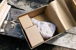 Knivesandtools Enamel Set E-SET-01, Tazas 8 Cm, 10 Cm Y Cacerola 14 Cm 6 Knivesandtools Enamel Set E-SET-01, Tazas 8 Cm, 10 Cm Y Cacerola 14 Cm -Mejor Cuchillos Tienda knivesandtools enamelware 02